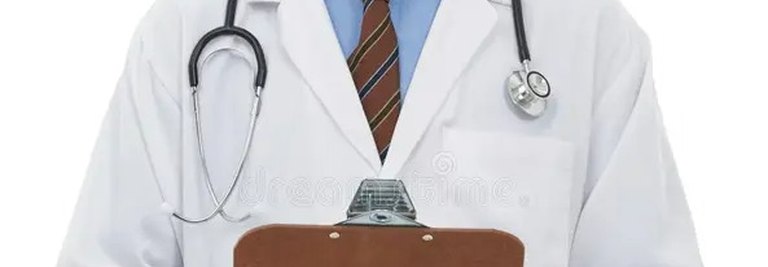 Resultado del tratamiento facial con bótox para eliminar arrugas en la frente