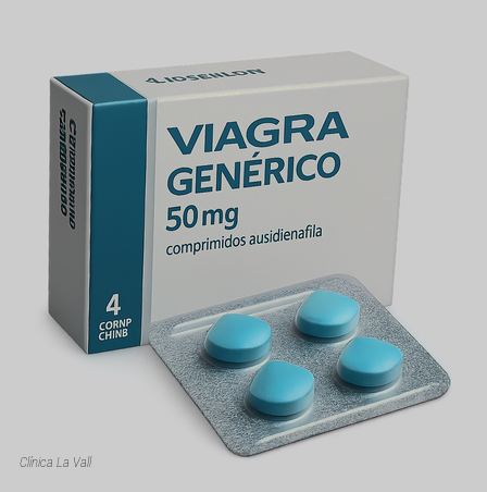 Comprar cenforce mejor precio entrega rapida