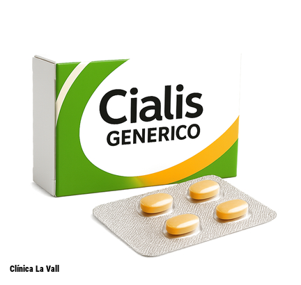 Compra cialis online barato