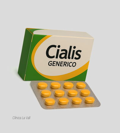 Compra cialis entrega rapida online