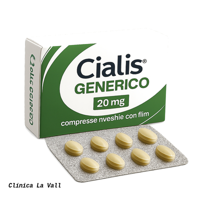 Pedir cialis barato mejor precio