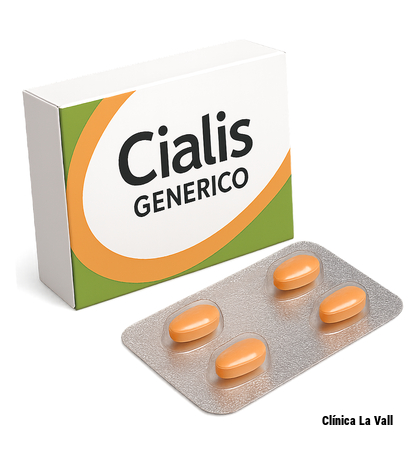 Pedir cialis mejor precio barato