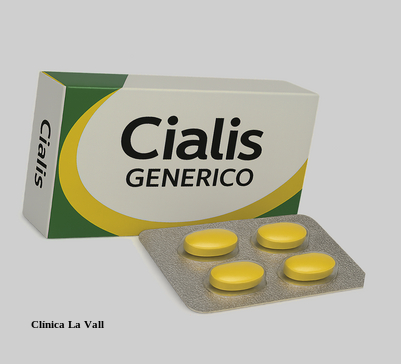 Comprar cialis online entrega rapida