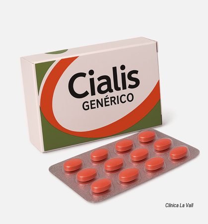 Pedir cialis sin receta online