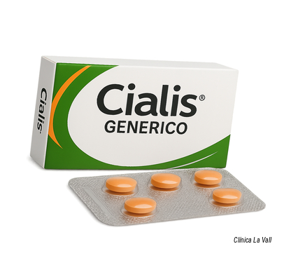 Comprar cialis barato entrega rapida