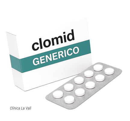 Compra clomid entrega rapida mejor precio