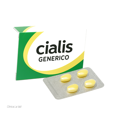 Compra cialis barato mejor precio