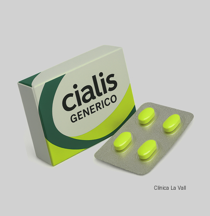 Compra cialis mejor precio sin receta