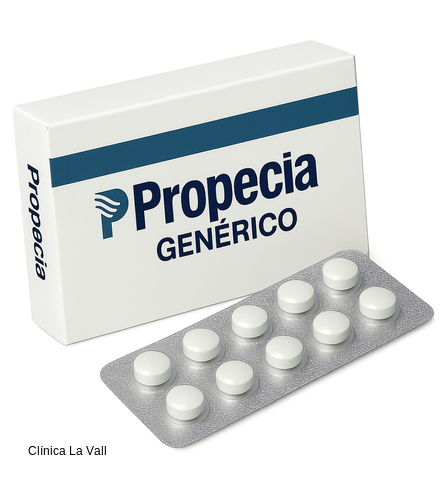 Pedir finasteride entrega rapida mejor precio