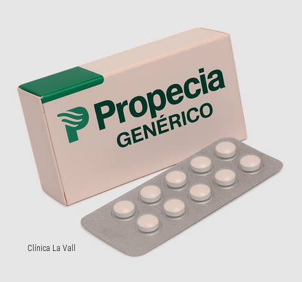 Compra finasteride generico mejor precio