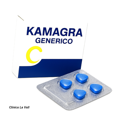 Comprar kamagra mejor precio online