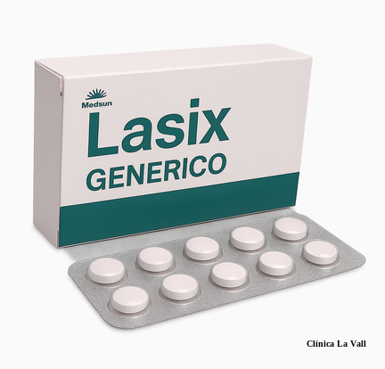 Compra lasix barato entrega rapida
