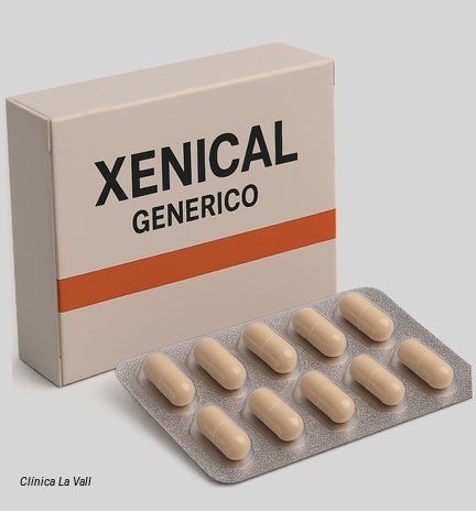Compra orlistat entrega rapida mejor precio