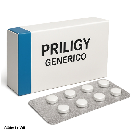 Compra priligy online mejor precio