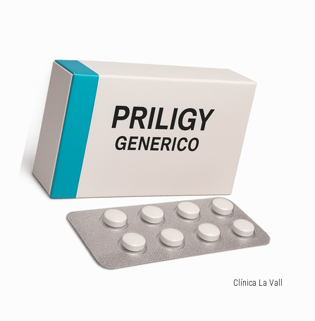 Compra priligy entrega rapida online