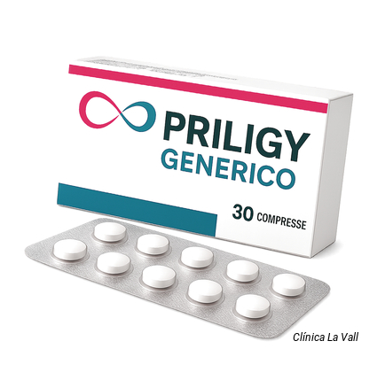Comprar priligy generico barato