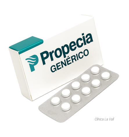 Pedir proscar mejor precio online