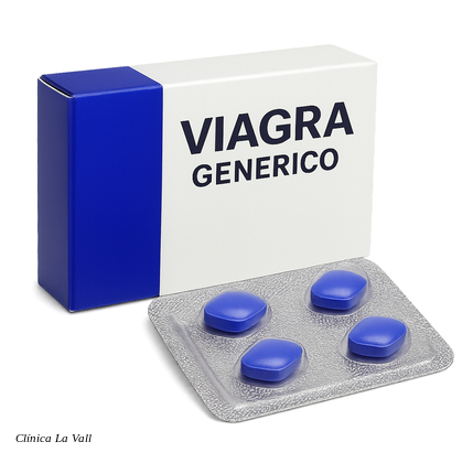 Comprar sildenafil online sin receta
