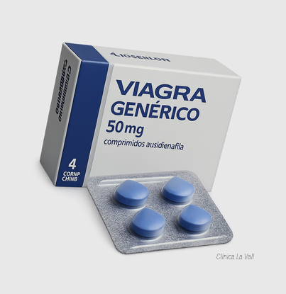 Pedir sildenafil generico barato
