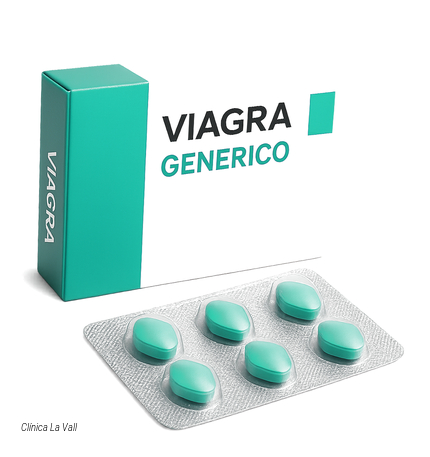 Comprar sildenafil generico entrega rapida