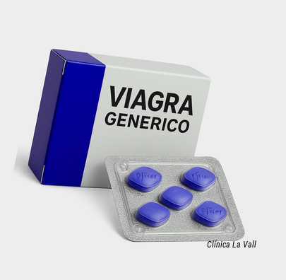Compra sildenafil entrega rapida barato