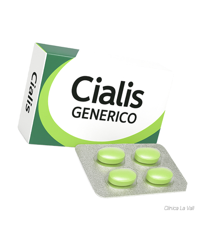 Comprar tadalafil online barato