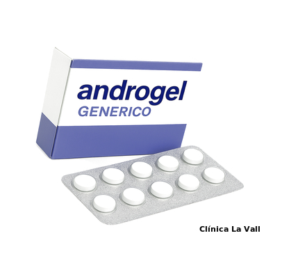 Compra testosterone entrega rapida generico