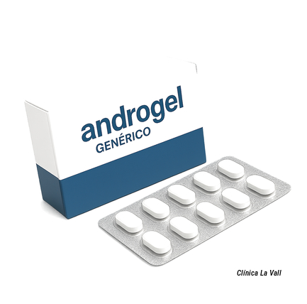 Pedir testosterone entrega rapida sin receta