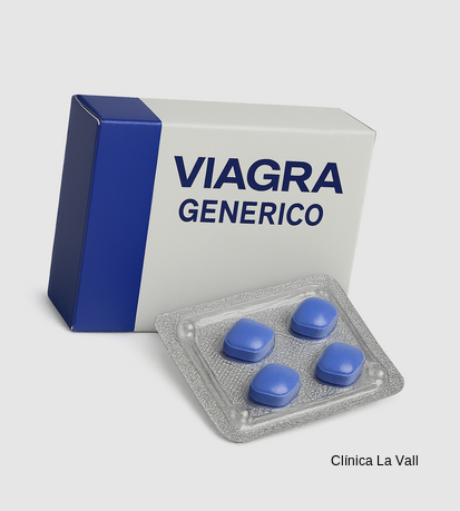 Comprar viagra mejor precio generico
