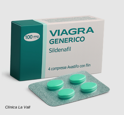 Comprar viagra generico entrega rapida